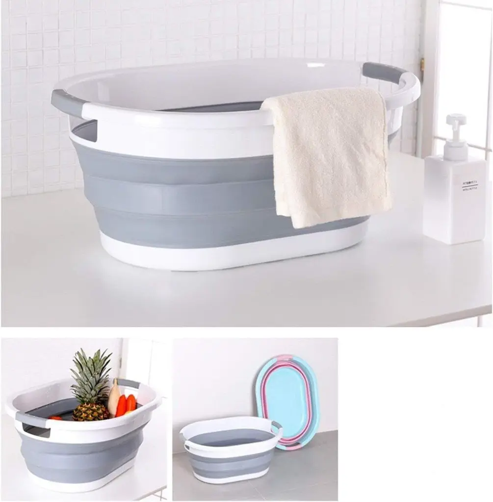 foldable laundry1.webp