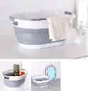 foldable laundry1.webp