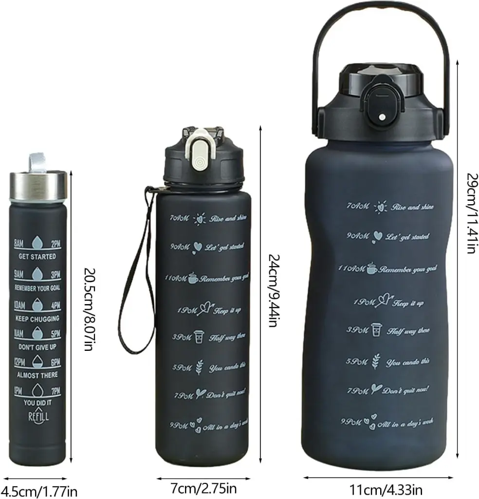 bottle2.webp