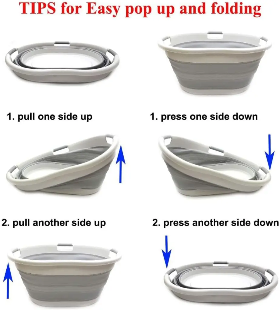 foldable laundry2.webp