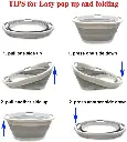foldable laundry2.webp