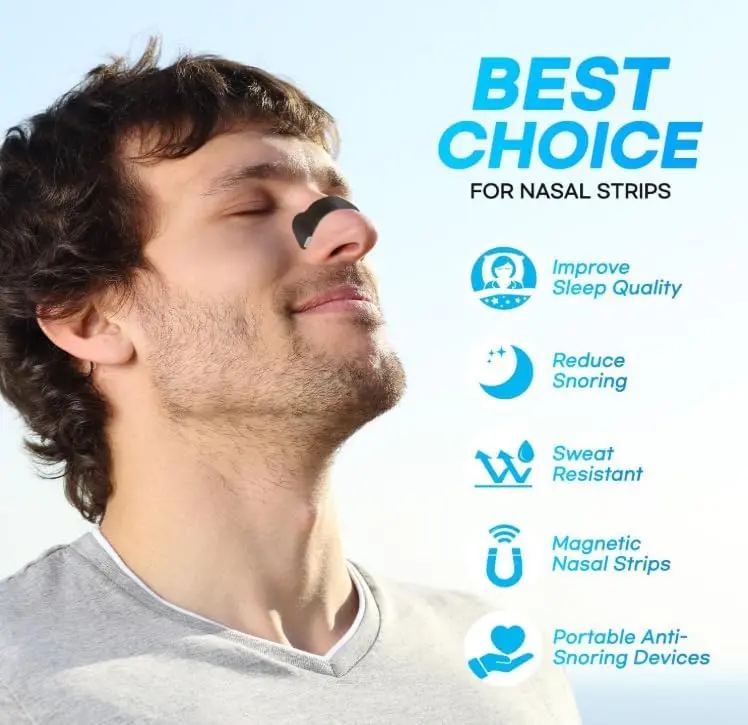 snorning3.webp