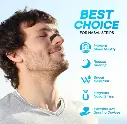 snorning3.webp