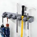 broom hanger1.webp