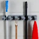 broom hanger2.webp