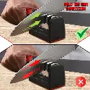 knife sharpener2.webp