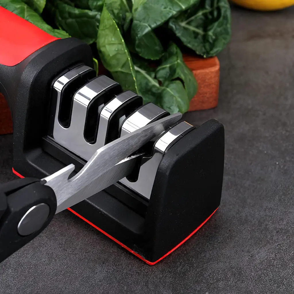 knife sharpener1.webp