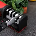 knife sharpener1.webp