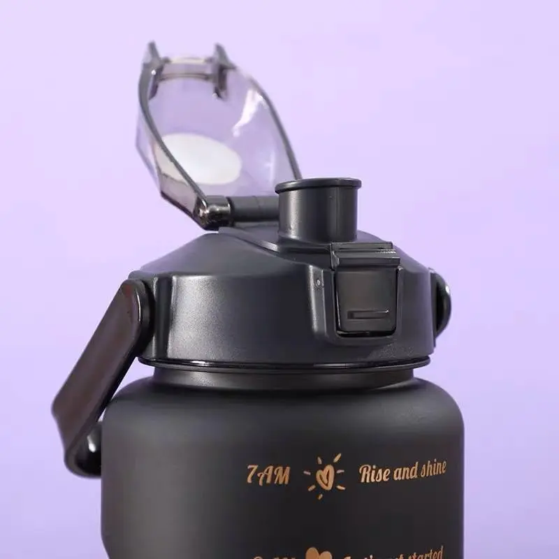 bottle4.webp