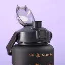 bottle4.webp