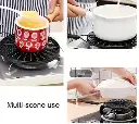 food stirrer1.webp