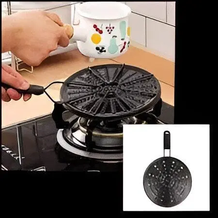 food stirrer3.webp