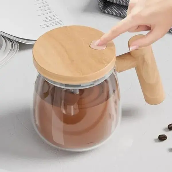 self mixing2.webp