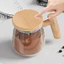 self mixing2.webp