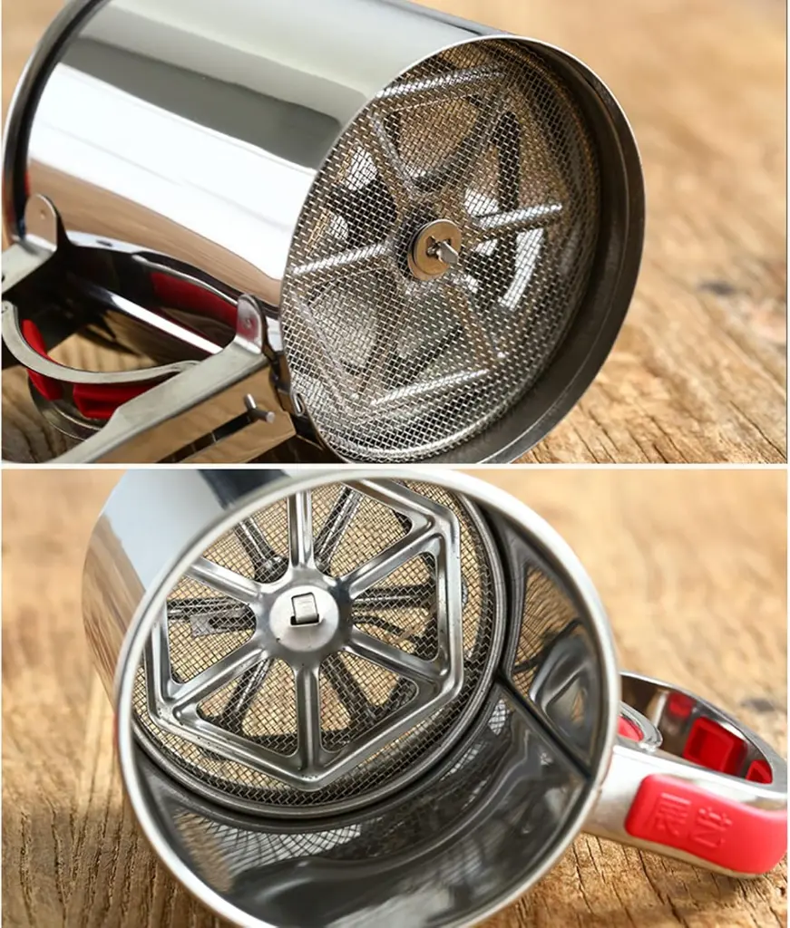 flour sifter3.webp