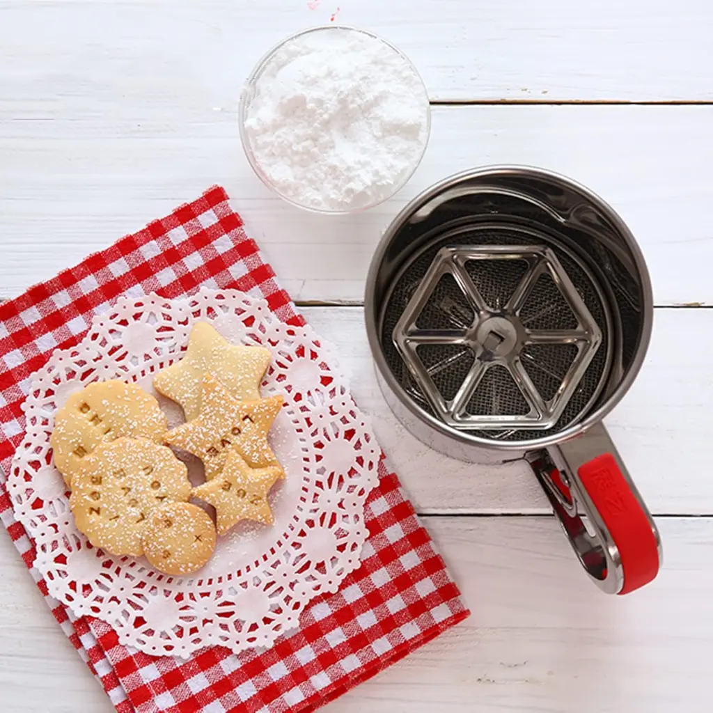 flour sifter4.webp