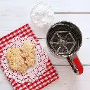 flour sifter4.webp
