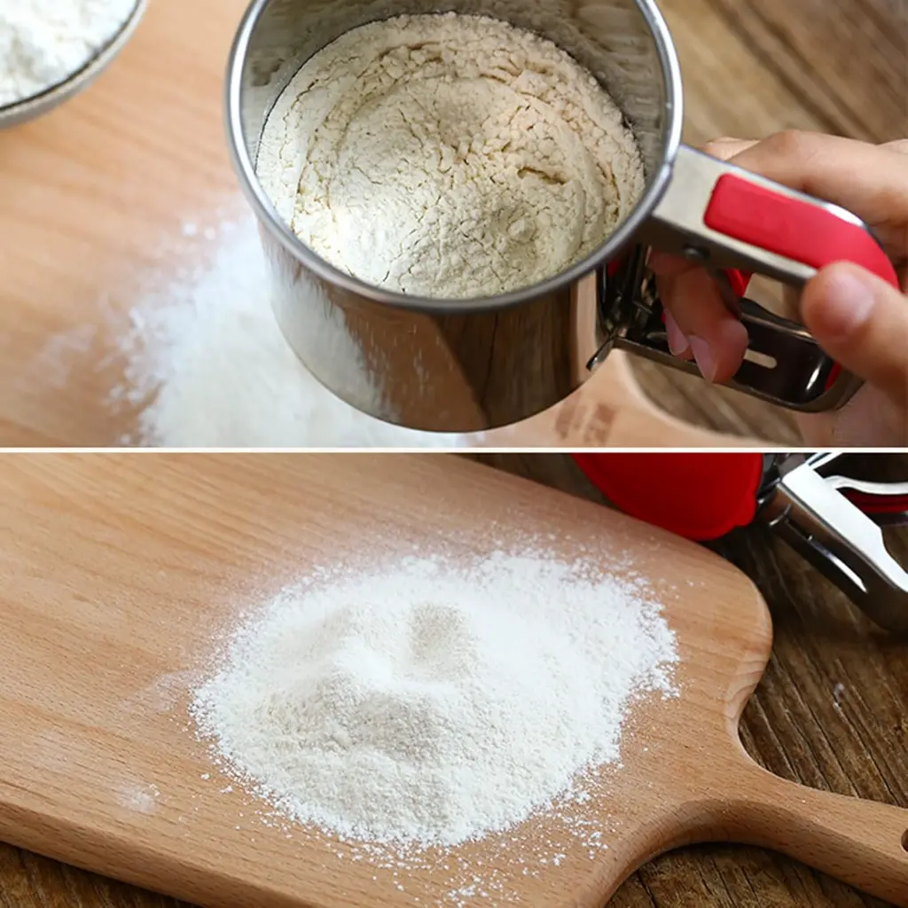 flour sifter1.webp