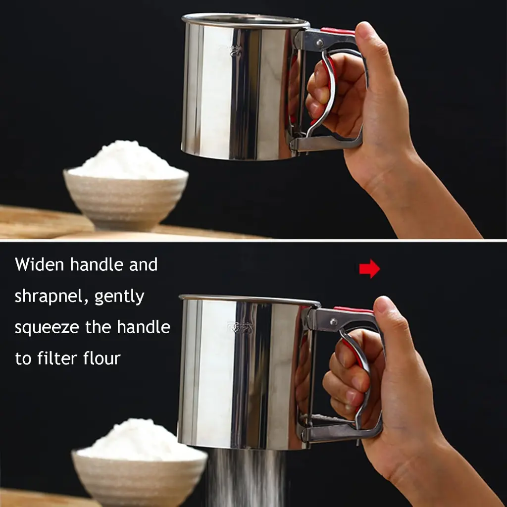 flour sifter2.webp