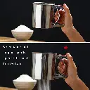 flour sifter2.webp