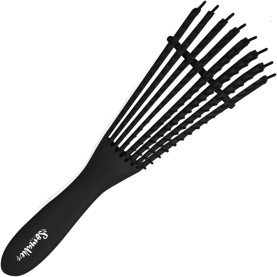 [3548] Massage brush