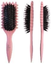 [677150446672] Divol Definition Brush