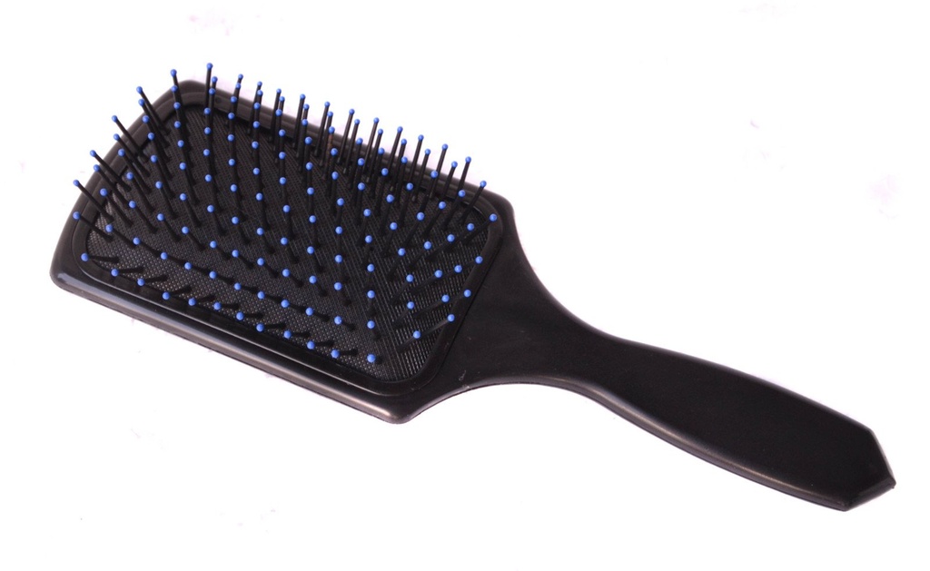 [4684] Hair brush No.1