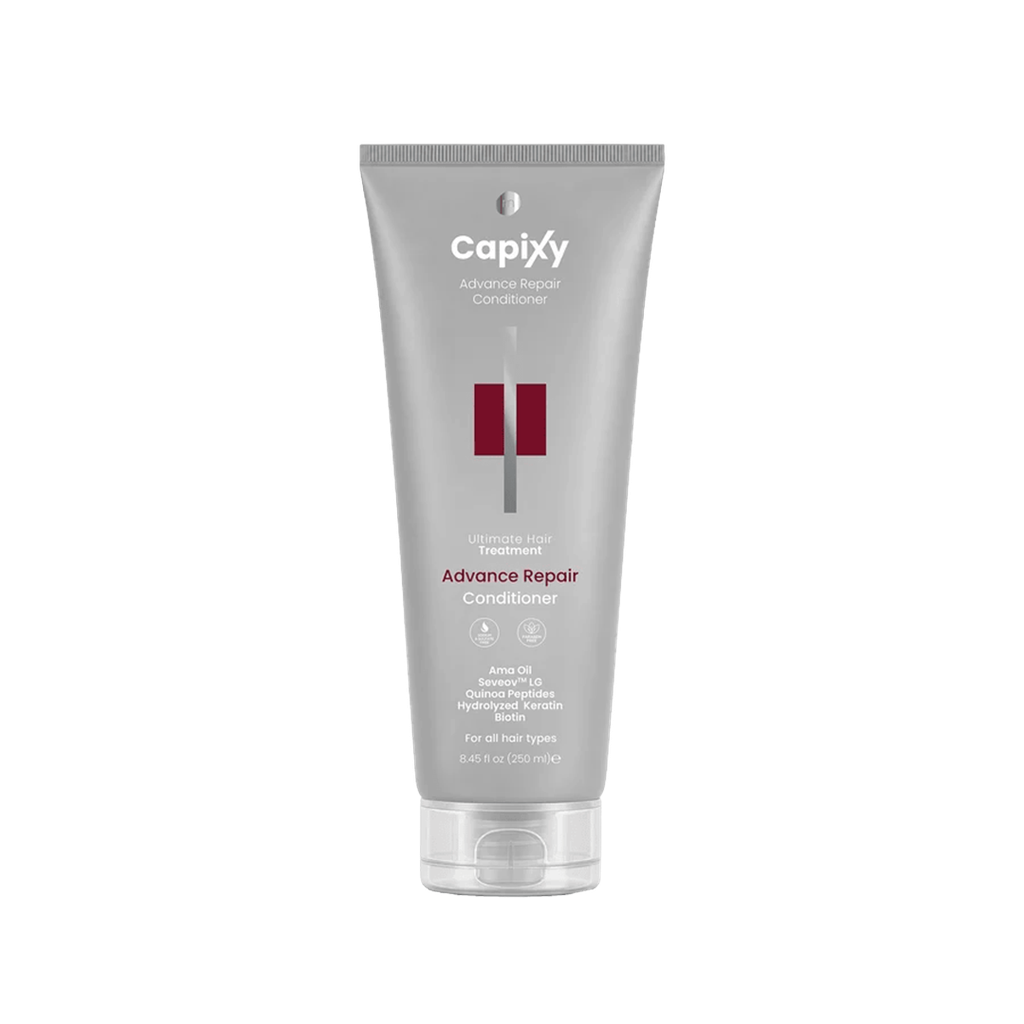[CAP14] Advance Repair Conditioner