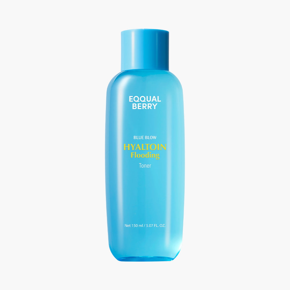 [BA00060] Hyaltoin Flooding Toner