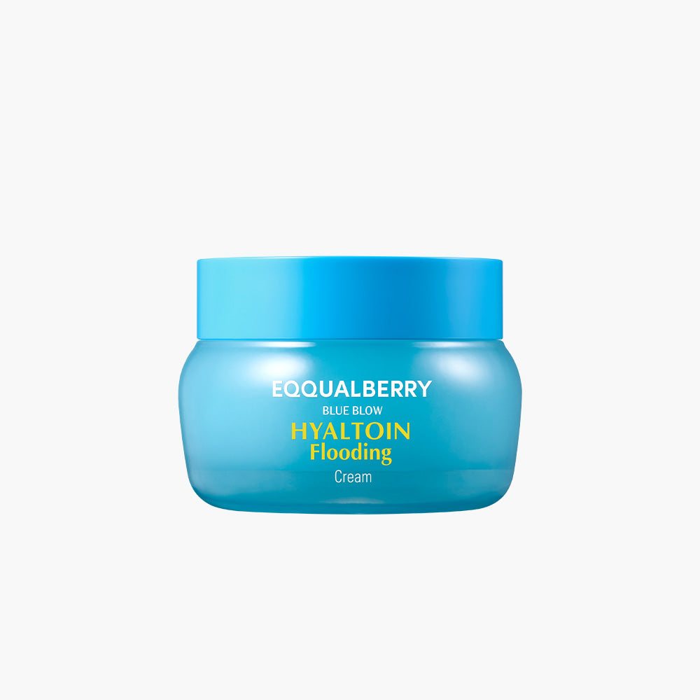 [BA00061] Hyaltoin Flooding Cream