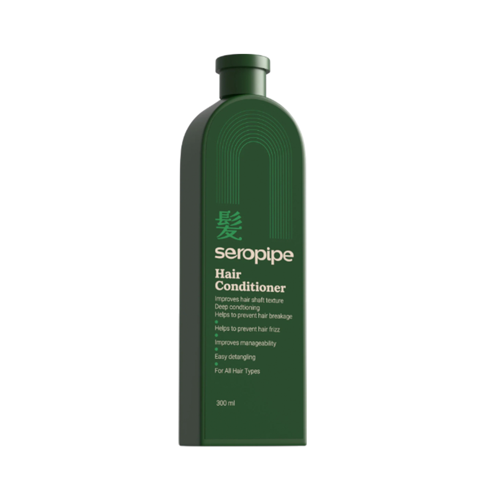 [SRVIL7] Hair Conditioner