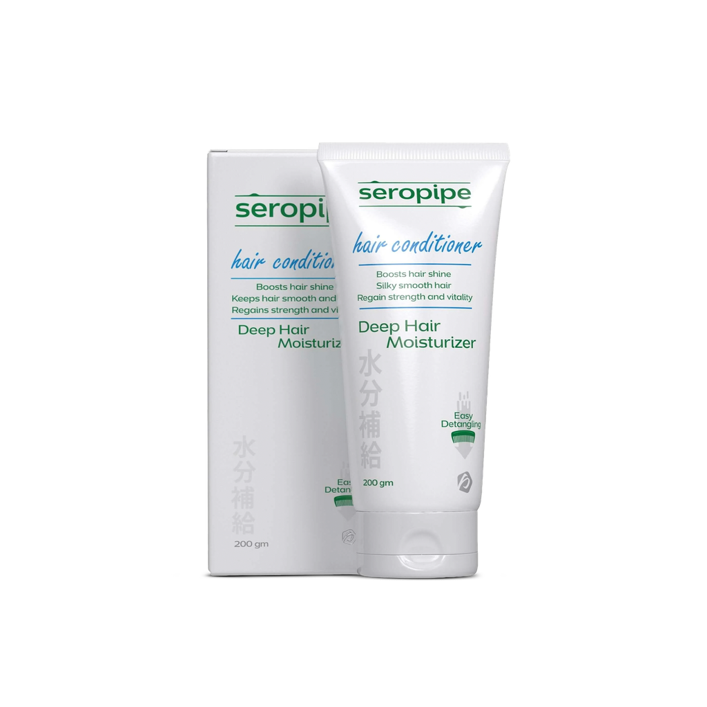 [SRVIL3] Hair Conditioner