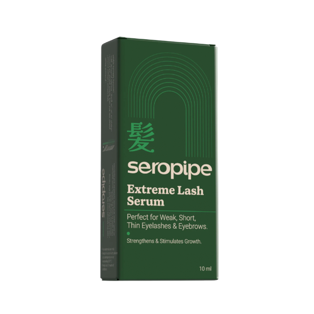 [SRVIL11] Extreme Lashes Serum
